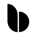 Base UI - Unstyled UI components for building accessible user interfaces.