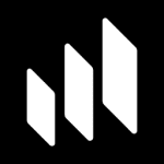 Dirstarter - A complete, customizable Next.js directory template with built-in payments, SEO, and AI content – pay once, launch unlimited directories.