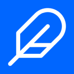 Feather Icons - A collection of simply beautiful open-source icons.