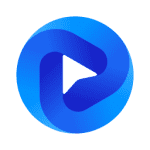 Flowbite - Build websites even faster with components on top of Tailwind CSS.