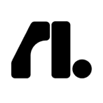 Flowith AI - Your Agentic Workspace for deep work. Experience next-gen AI collaboration with ChatGPT, Claude, DeepSeek and more.