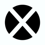 Frames X - Premium Figma UI Kit for enterprise-grade systems & sites.