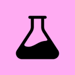 Google Stitch - Stitch generates UIs for mobile and web applications, making design ideation fast and easy.