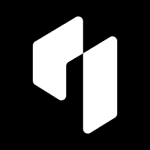 HeroUI - Make beautiful websites regardless of your design experience.