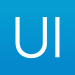 HeroUI Pro - Explore a collection of over 220+ beautiful and responsive components, professionally created by the team behind HeroUI