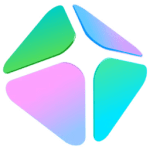 HeyGen - AI video generator with custom avatar creation and voice cloning.