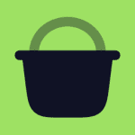 Hugeicons - Design better with beautiful icons, Used by 200K+ developers and designers.