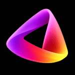 Image to 3D - Instantly convert images to 3D models with industry-leading topology and PBR texture maps.