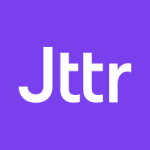 Jitter - A fast and simple motion design tool on the web.