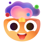 Lobe Icons - Free vector icons, covering major AI brands and models, supporting React / SVG / PNG / WebP