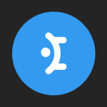 Mantine - A fully featured React components library.