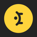 Mantine UI - 123 responsive components built with Mantine.