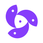 Medeo - Make great videos by chatting with AI, One Click toPro Videos.