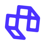 Mootion - Turn your ideas into visual stories.