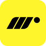 Motion - A production-grade animation library for the web.