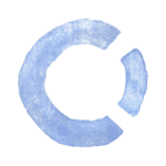 Open Collective - We make it easy to raise, manage, and disburse money with full transparency.