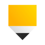 Pencil - Pencil is agent driven MCP canvas built around open design format that lives in your codebase.