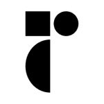 Radix UI - An open source component library optimized for fast development, easy maintenance, and accessibility.