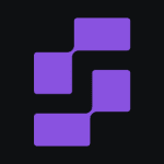 Saas UI - Build intuitive apps that your customers will love.