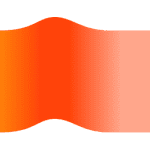 Shader Gradient - Create beautiful moving gradients on Framer, Figma and React.