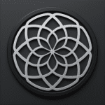 SVG Pattern Builder - Allows you to create, customize, and download unique animated SVG patterns for your web and design projects.