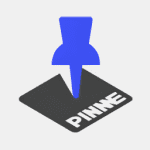 PinMe - Deploy Sites in Seconds.