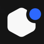 UI8 - The Ultimate Marketplace for Designers. 10k+ curated design resources to speed up your creative workflow.