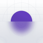 Untitled UI - The ultimate Figma UI kit and React component library.