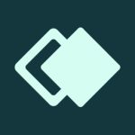 UI Prep Design System - 10X your speed while becoming a Figma expert.